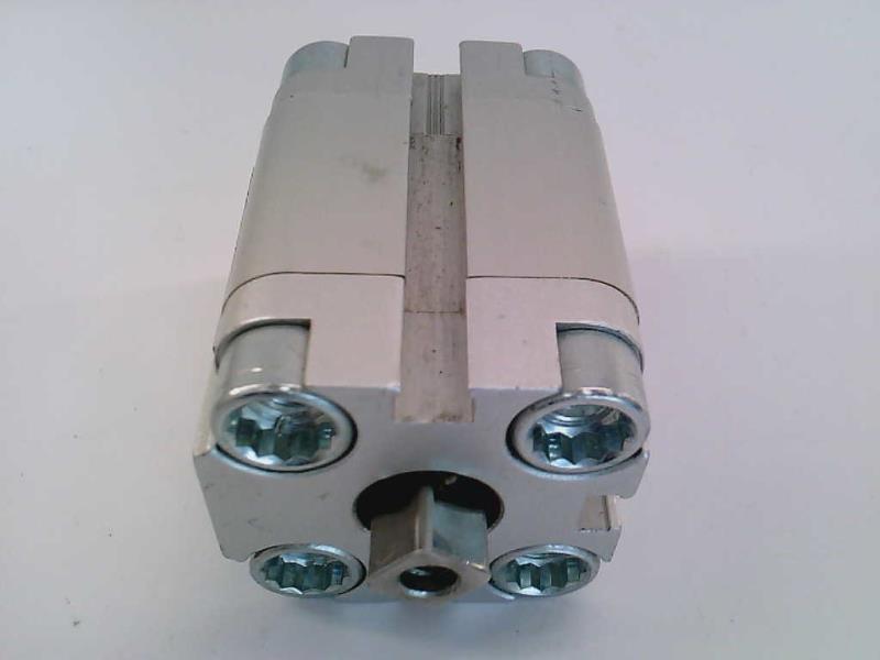 FESTO ADVULQ-25-15-P-A FESTO ADVULQ-25-15-P-A
