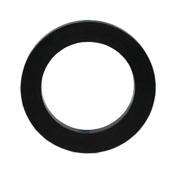 EMERSON 13B6687X052