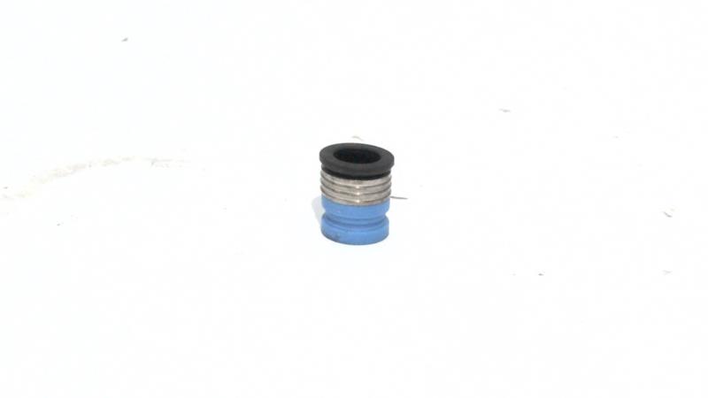 PARKER 3100 08 00 99
