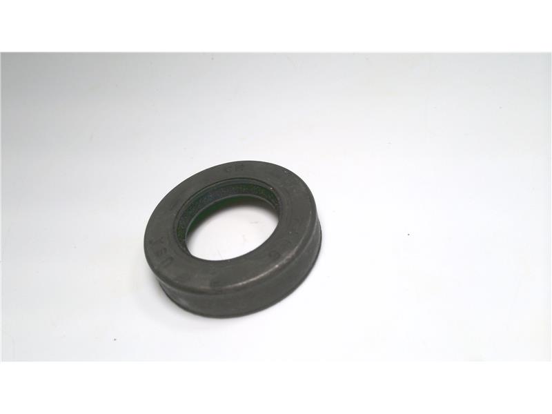 SKF 7465
