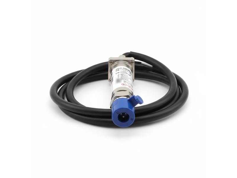 EW-07356-54 por COLE PARMER