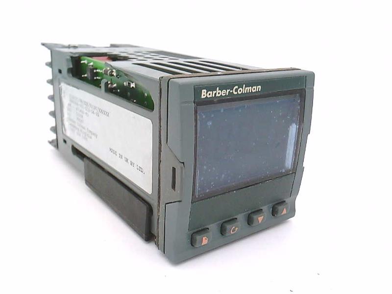INVENSYS 2116/CC/VH/XXX/F0197/XXXXXX