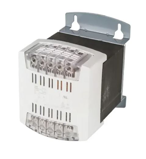 LEGRAND 044267