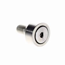 SCHAEFFLER GROUP KR26-PP-RR-A