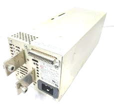 KEPCO HSM 28-36