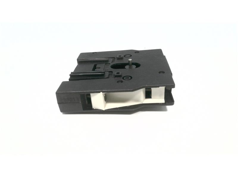 SCHNEIDER ELECTRIC LA9D0902