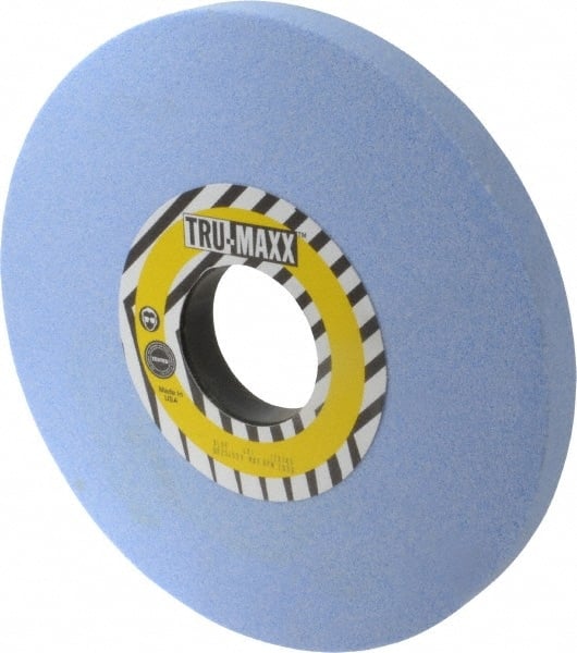 TRU MAXX 66253292304