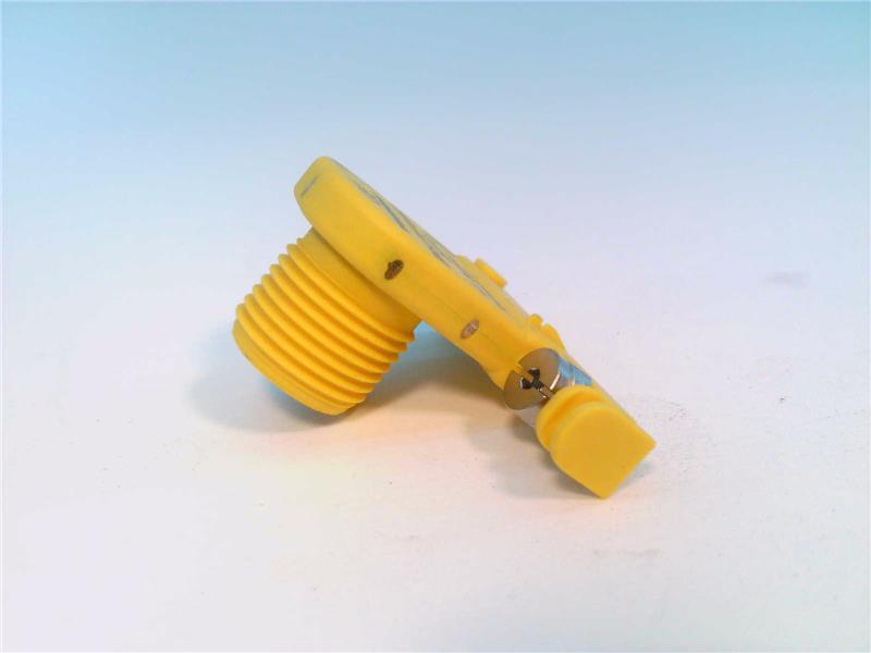 TURCK BIM-UNT-AN6X2-H1141