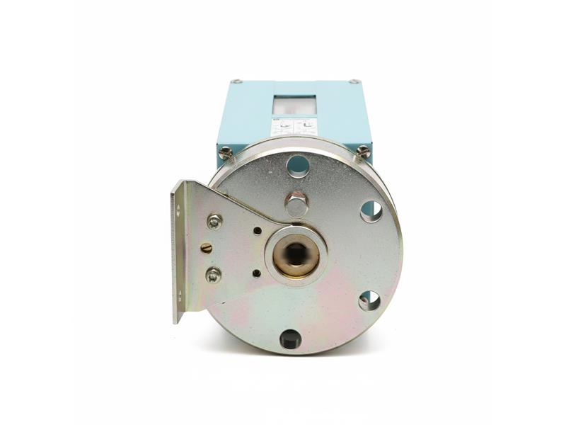 XMG-B0018 por SCHNEIDER ELECTRIC