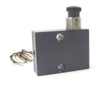 PNEUMADYNE C040905