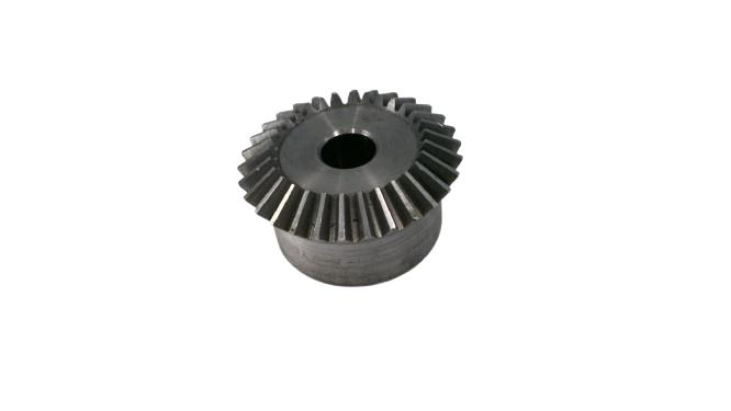REGAL REXNORD YSB10B30-15