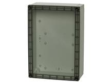 FIBOX PC 200/63 HT