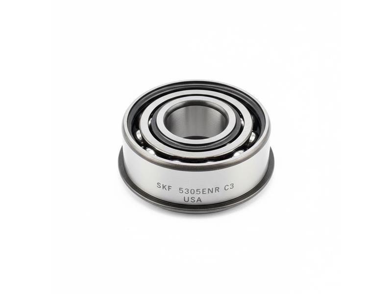 5305ENR-C3 by SKF