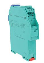 DWYER KFD0-SCS-EX1.55