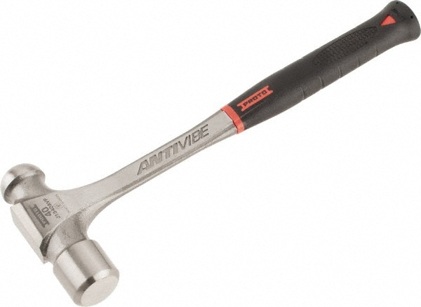 STANLEY BLACK & DECKER J1340AVP