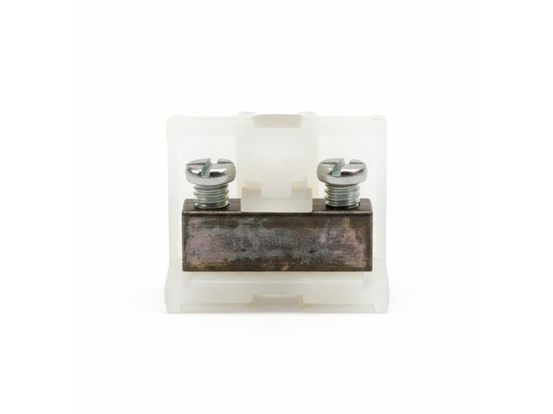 TE CONNECTIVITY 625.615