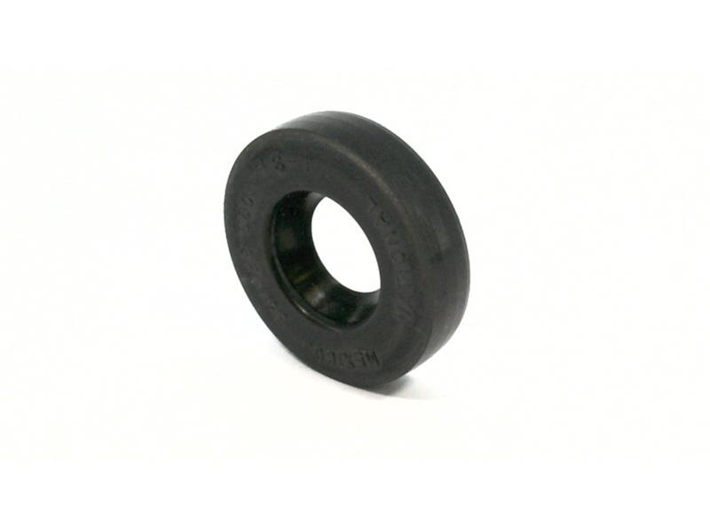 TIMKEN 351028