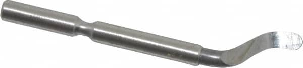 VARGUS LTD 151-29035