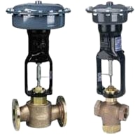 2001VA32-221 par DWYER