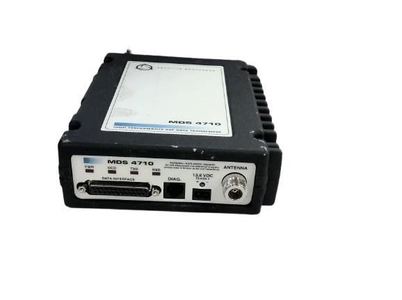 4710BXN1A01D30FNA par GENERAL ELECTRIC