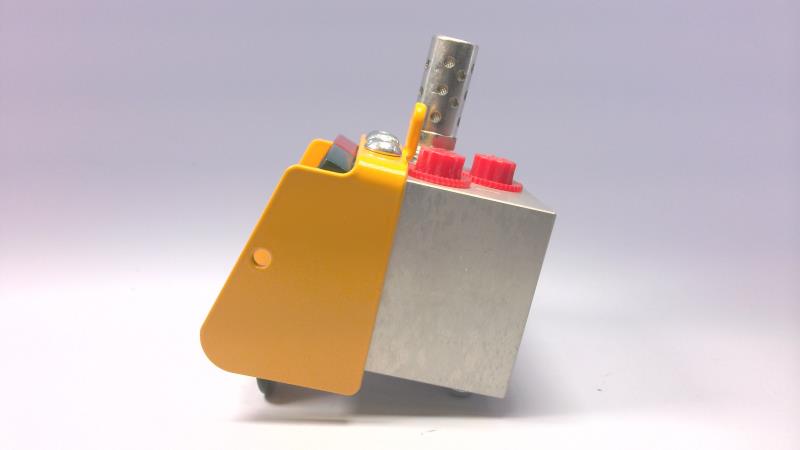 KNIGHT BPA9050C