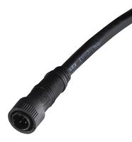 TE CONNECTIVITY 9-2834002-1