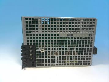 PULS QS20.361