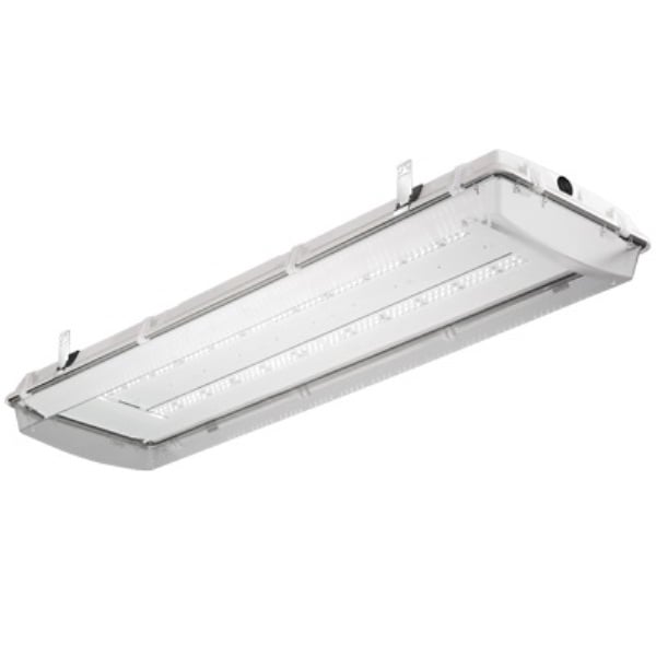 ACUITY BRANDS IPFSMT040-157340