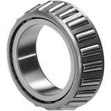A4044 par TIMKEN