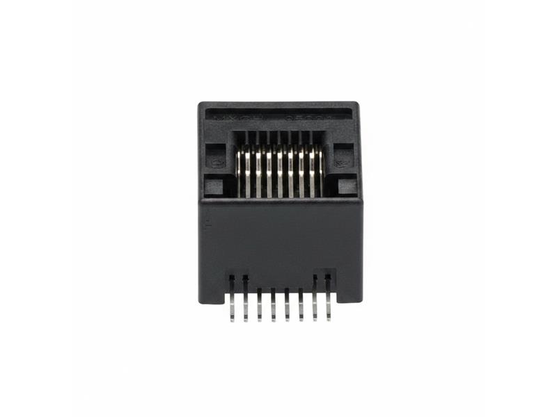 68801-3690 par MOLEX