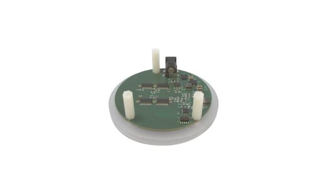 ON SEMICONDUCTOR SECO-NCV7685RGB-GEVB