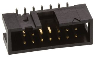 AMPHENOL 52601-S14-8LF