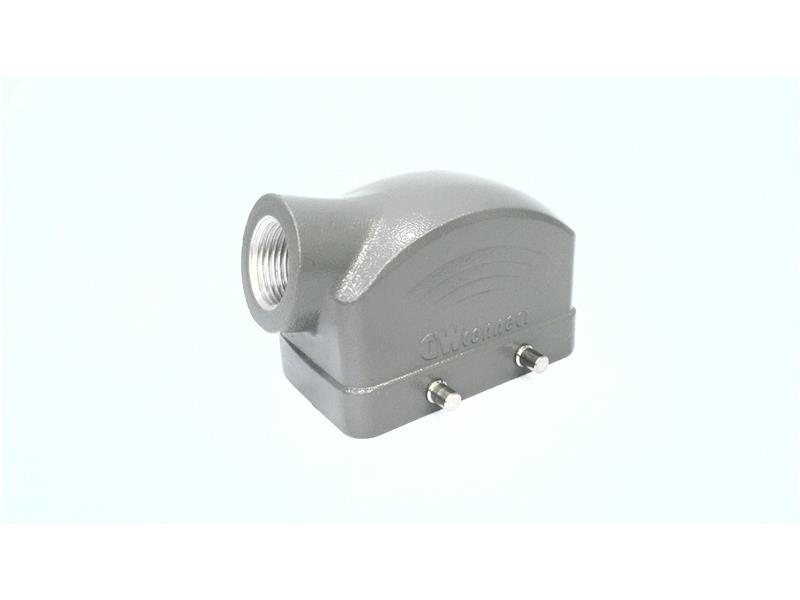 7810.6569.0 par MOLEX