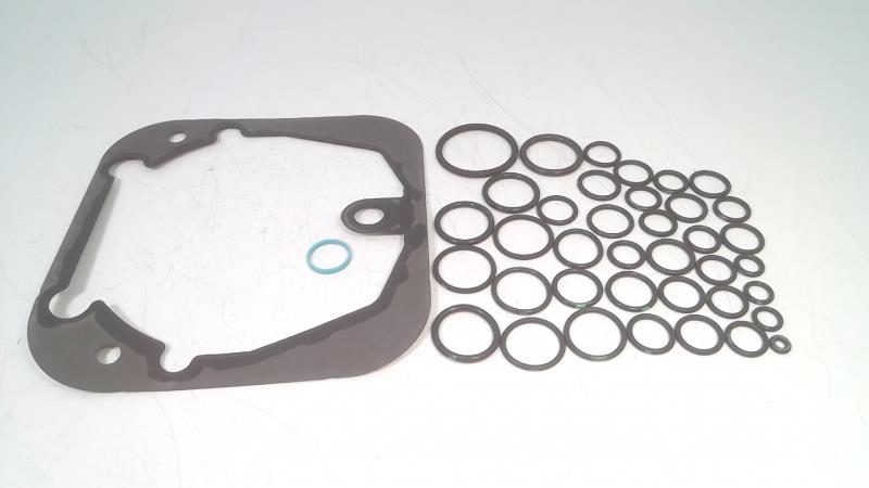 PARKER S23-15157-5