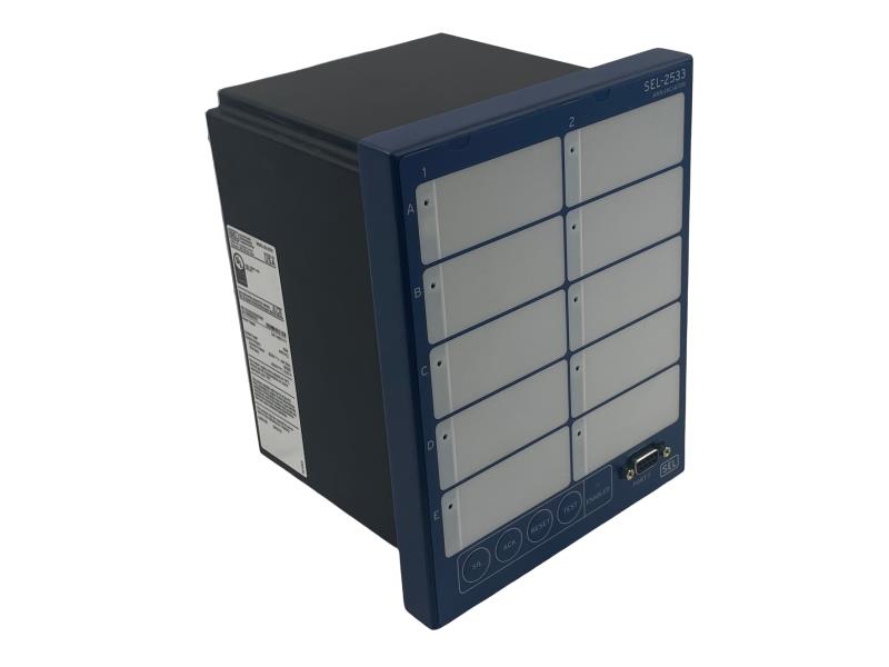 SEL 2533022100XC3X0