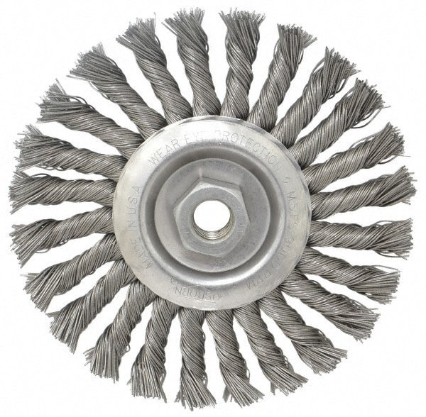 OSBORNE 0002674400