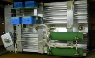 SIEMENS 6SY70100AB06