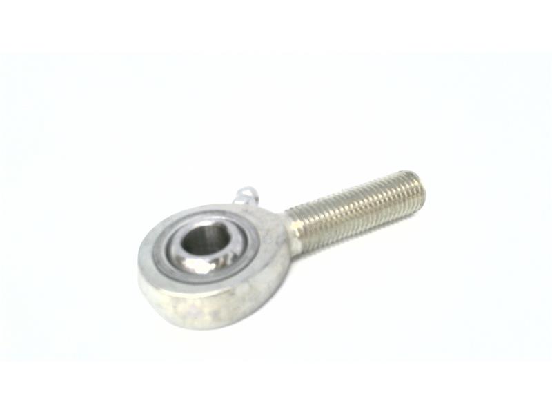 FK BEARING RSMX6Z