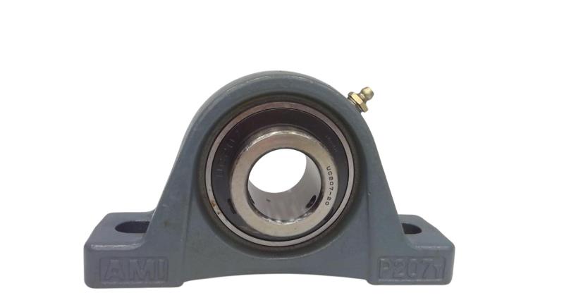 AMI BEARINGS UCFT210-32