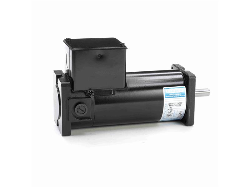 REGAL REXNORD M1120043.00