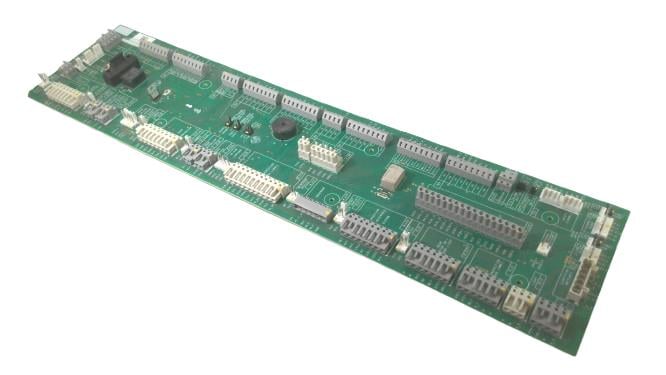 AAA610BAA1 par OTIS ELEVATOR CO