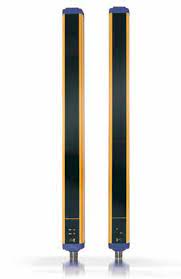 SG2-50-030-OO-X par DATALOGIC