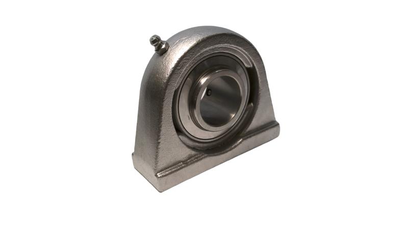 NTN BEARING SUCP206-20