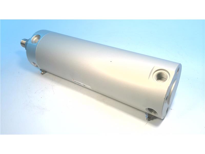 SMC CDG1BA63-150