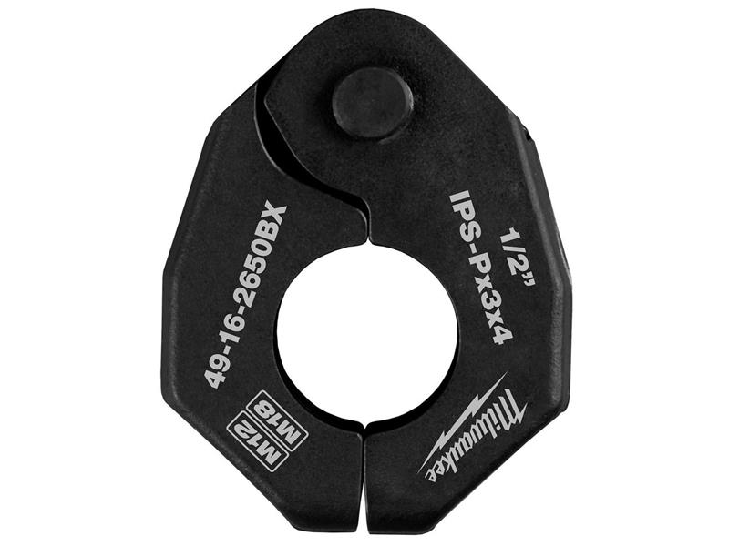 MILWAUKEE POWER TOOLS 49-16-2650BX