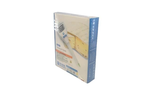 HANNA INSTRUMENTS HI981032