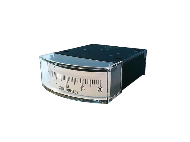 YOKOGAWA 185-111-HFHF