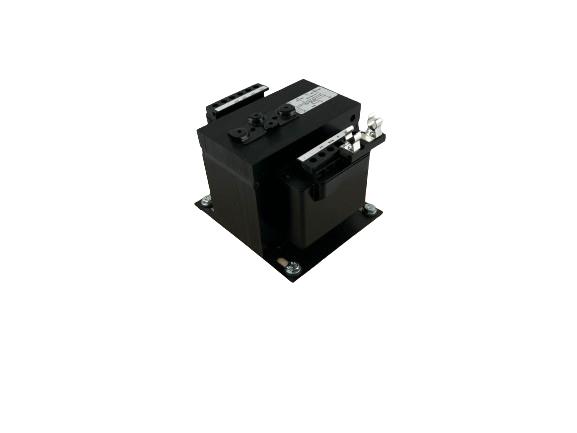 HUBBELL TB500N005F0