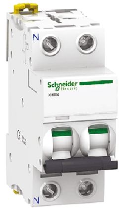 SCHNEIDER ELECTRIC A9F74225