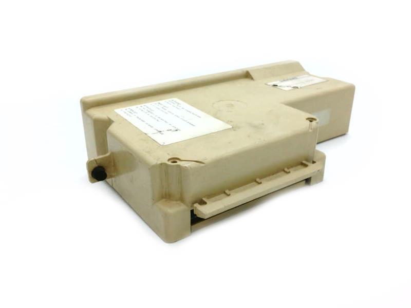 SIEMENS 3WX3141-1JB01